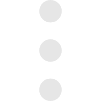 Provided asset 52