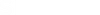 Reference asset 55