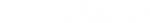 Reference asset 56