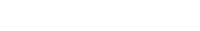 Reference asset 57