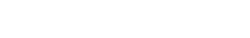 Reference asset 58