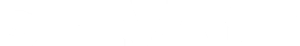 Reference asset 60