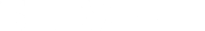 Reference asset 61