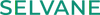 Reference asset 64