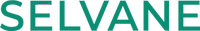 Reference asset 66
