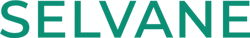 Reference asset 67