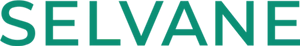 Reference asset 68