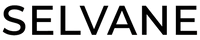 Provided asset 97