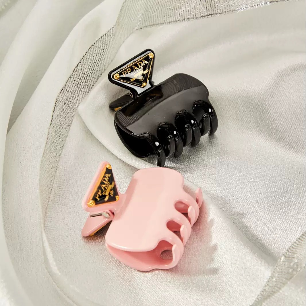 In-stock claw clip style 38