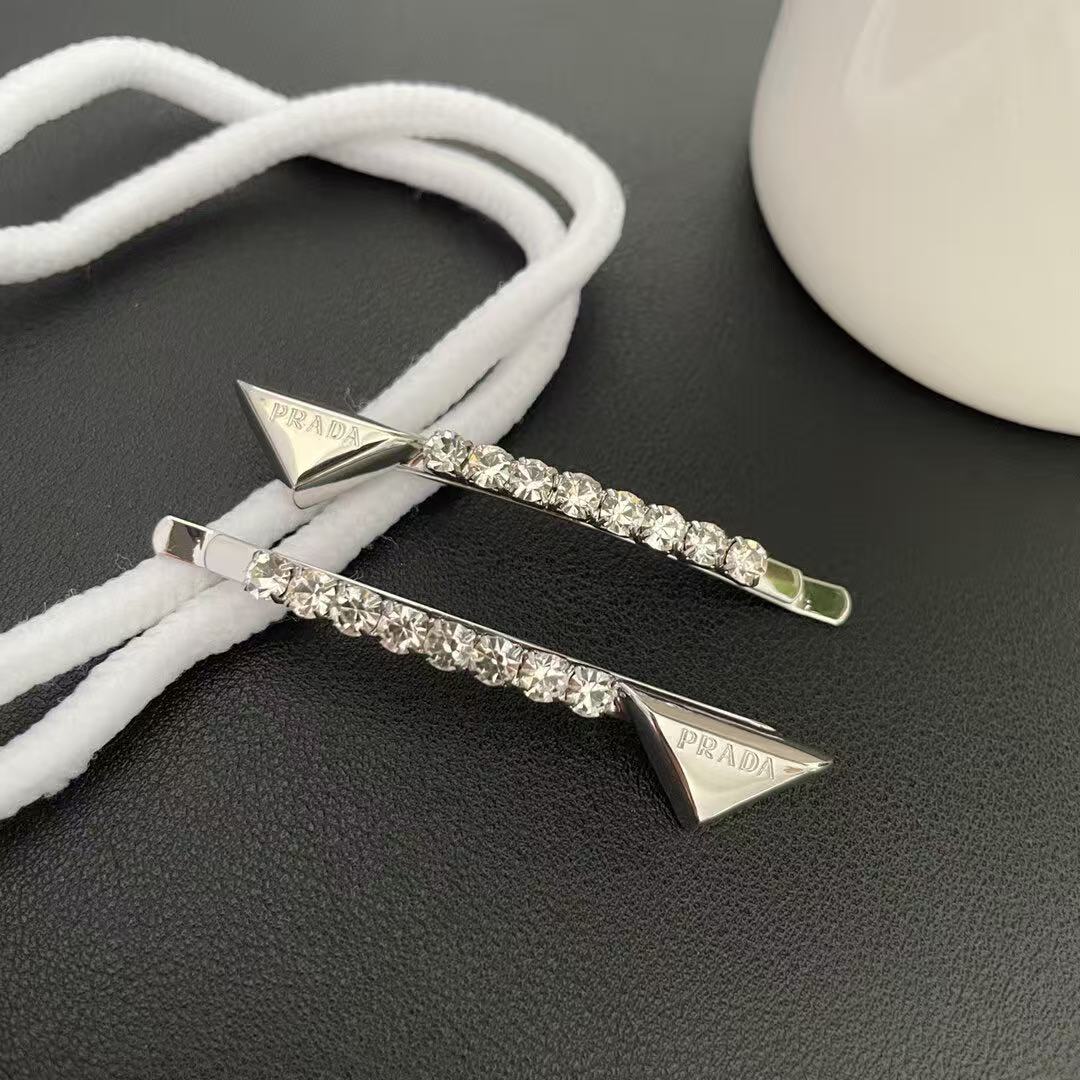 Snap clips — alligator and crocodile clip styles